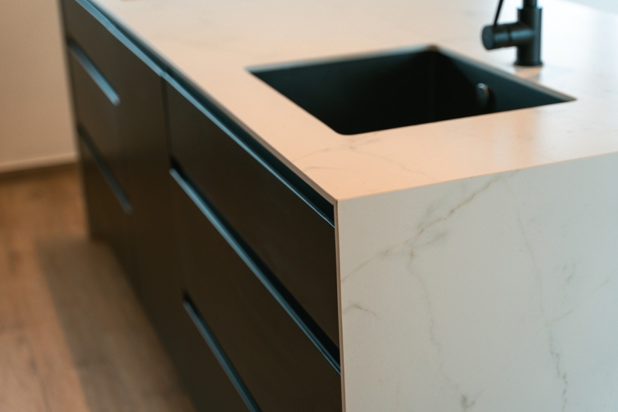 New - Detached Villa - Pinoso - Pinoso - Country