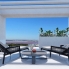 New - Bungalow - Torrevieja - Los Balcones