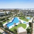 New - Apartment - Torrevieja