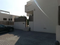 Re-Sale - Apartment - Algorfa - La Finca Golf Resort