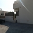 Re-Sale - Apartment - Algorfa - La Finca Golf Resort