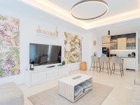 Re-Sale - Detached Villa - Ciudad Quesada - Doña Pepa