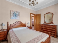 Re-Sale - Detached Villa - Ciudad Quesada - Ciudad Quesada - Town