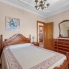 Re-Sale - Detached Villa - Ciudad Quesada - Ciudad Quesada - Town
