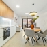Re-Sale - Apartment - Torrevieja - Playa Del Cura