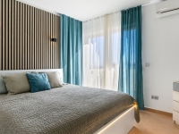 Re-Sale - Townhouse - Orihuela Costa - Villamartin