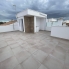 New - Townhouse - San Pedro del Pinatar - San Pedro del Pinatar - Town