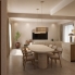 New - Townhouse - Los Montesinos - Entre Naranjos / Vistabella Golf
