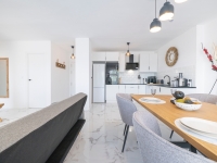 Re-Sale - Apartment - Orihuela Costa - Punta Prima