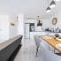 Re-Sale - Apartment - Orihuela Costa - Punta Prima
