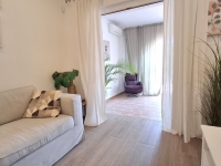 Re-Sale - Townhouse - Orihuela Costa - Playa Flamenca