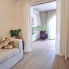 Re-Sale - Townhouse - Orihuela Costa - Playa Flamenca