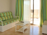 New - Apartment - Calpe - Calalga