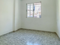 Re-Sale - Apartment - Orihuela Costa - Playa Flamenca
