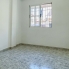 Re-Sale - Apartment - Orihuela Costa - Playa Flamenca