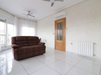 Re-Sale - Apartment - Los Montesinos - Los Montesinos - Village