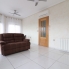 Re-Sale - Apartment - Los Montesinos - Los Montesinos - Village