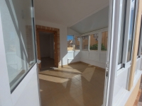 Re-Sale - Quad Villa - Ciudad Quesada - Lo Marabu