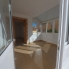 Re-Sale - Quad Villa - Ciudad Quesada - Lo Marabu
