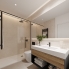 New - Townhouse - Santa Rosalía - Santa Rosalía Lake & Life Resort