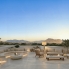 New - Detached Villa - Algorfa - La Finca Golf Resort