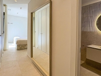 New - Detached Villa - Ciudad Quesada - Ciudad Quesada - Town