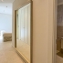 New - Detached Villa - Ciudad Quesada - Ciudad Quesada - Town