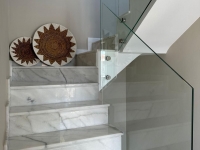 Re-Sale - Detached Villa - Algorfa - La Finca Golf Resort