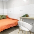 Re-Sale - Apartment - Torrevieja - Playa Acequion