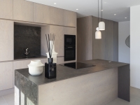 Nueva - Chalet - Las Colinas Golf Resort