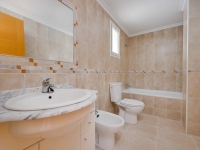 New - Apartment - San Fulgencio - San Fulgencio - Town