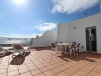 Wederverkoop - Duplex - Guardamar del Segura - Guardamar del Segura - Stad