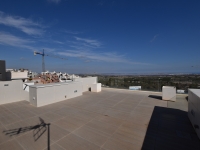 Re-Sale - Detached Villa - San Miguel de Salinas - La Cañada - Los Alcores