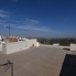 Re-Sale - Detached Villa - San Miguel de Salinas - La Cañada - Los Alcores
