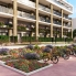 New - Apartment - La Vila Joiosa - Villajoyosa - Town