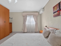 Re-Sale - Apartment - Torrevieja - Torrevieja - Centre