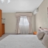 Re-Sale - Apartment - Torrevieja - Torrevieja - Centre