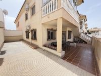 Re-Sale - Apartment - Orihuela Costa - La Zenia