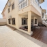 Re-Sale - Apartment - Orihuela Costa - La Zenia