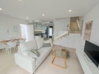 Nouveau - Maison de Ville - Las Esperanzas