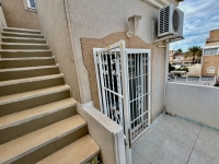 Re-Sale - Detached Villa - Ciudad Quesada - Ciudad Quesada - Town