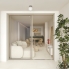 New - Apartment - Jacarilla - Jacarilla - Town