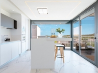 Re-Sale - Detached Villa - San Miguel de Salinas - San Miguel - Town