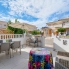 Re-Sale - Townhouse - Ciudad Quesada - Doña Pepa