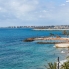Re-Sale - Apartment - Torrevieja - Playa Del Cura