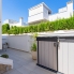 Re-Sale - Townhouse - Ciudad Quesada - Doña Pepa