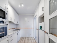 Re-Sale - Townhouse - Orihuela Costa - Los Balcones