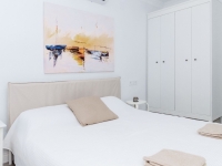 Re-Sale - Townhouse - Orihuela Costa - La Zenia