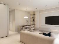 New - Apartment - Pilar de La Horadada - Pilar De La Horadada