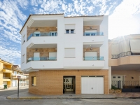 New - Apartment - Jacarilla - Jacarilla - Town